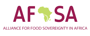 afdi-coasp-allié-agriculture