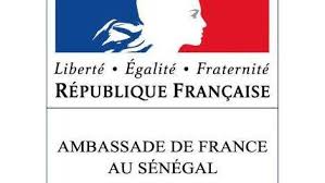 ambassade-de-france-au-sénégal-coasp-agro-écologie-partenaire