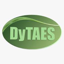 DYTAES