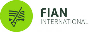 fian-international-coasp-partenaire