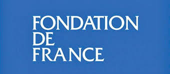 fondation-de-france-coasp-partenaire