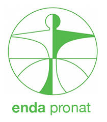 Enda Pronat