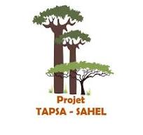 tapsa-sahel-coasp-partenaire