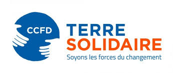 terre-solidaire-coasp-partenaire