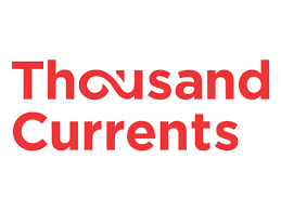 thousand-currents-coasp-partenaire