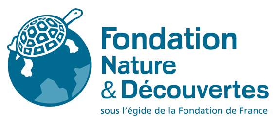 fondation-nature-découverte-coasp-partenaire