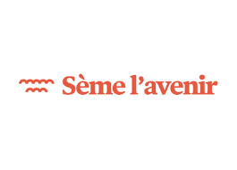 Sème l'avenir