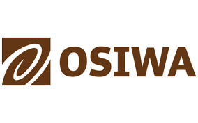 OSIWA