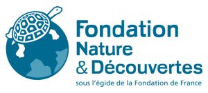 Fondation Nature & Découvertes