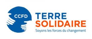 Terre Solidaire